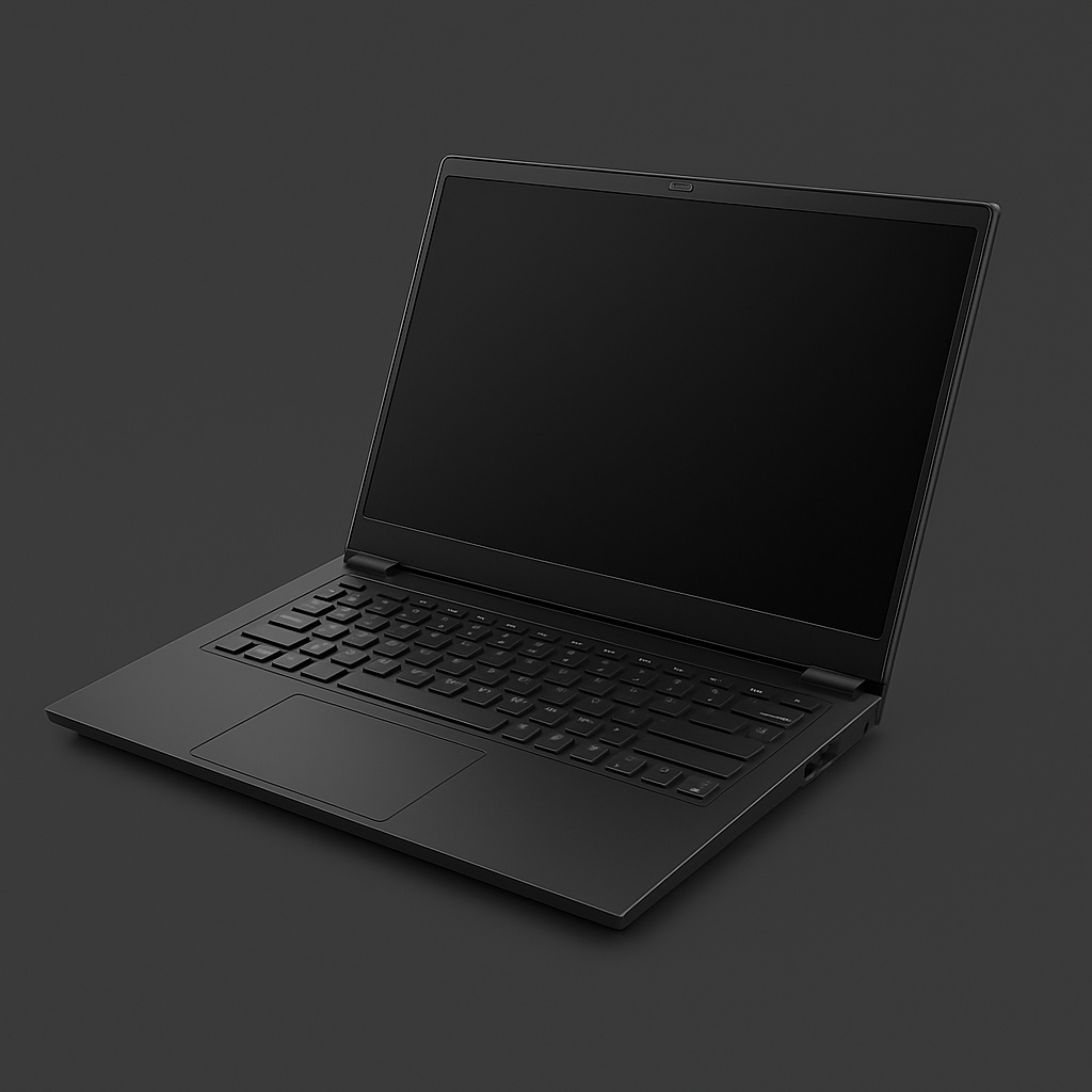 Lenovo Legion Go
